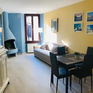 grace-center-loft-verona.hotelinveneto.com/