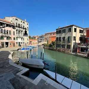 https://ca-luciano-wonderful-view.hotelslidodijesolo.com
