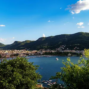 Apartment Bellavista Flat - The House Of Travelers, Como