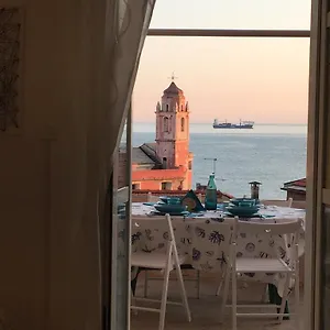 amazing-apartment.hotelitalianriviera.com/